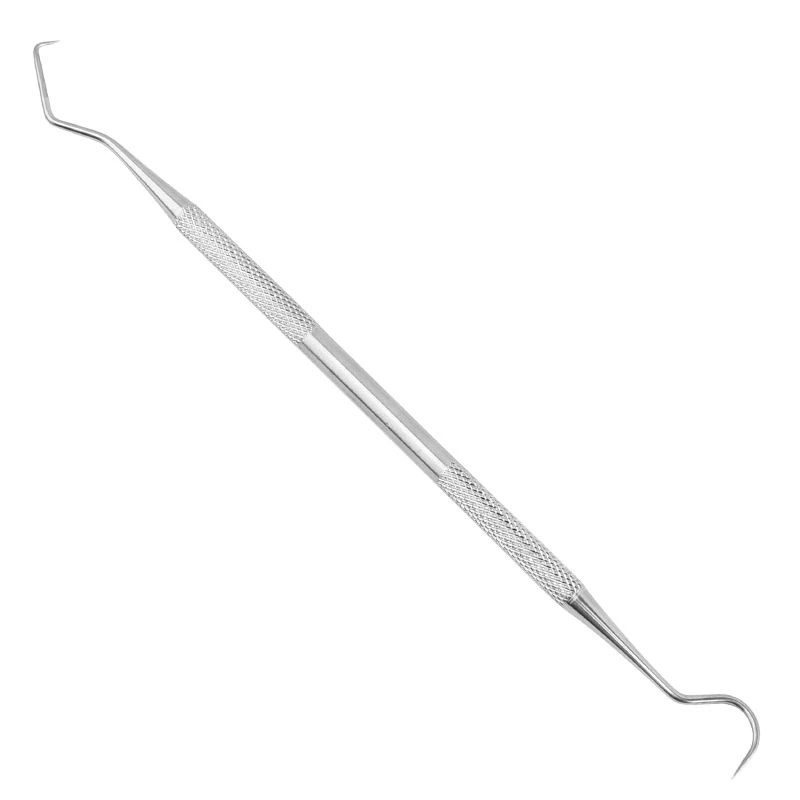 Periodontal Probe